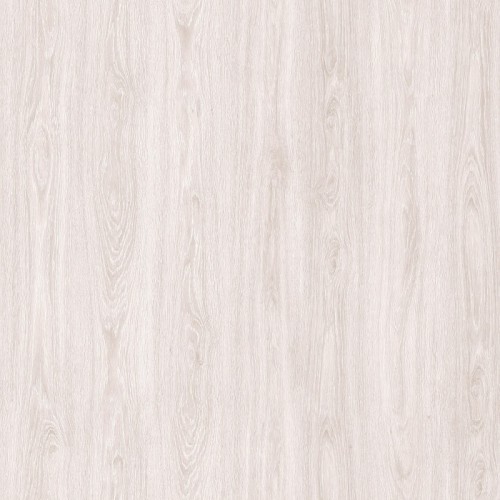 Ламинат Egger EBL054 Дуб Матра светлый