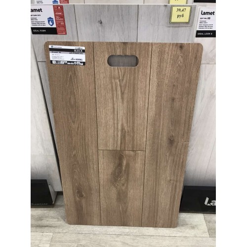 Ламинат Kastamonu Floorpan Black Дуб Прованс 010