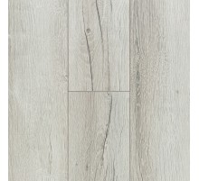 Ламинат Kastamonu Sunfloor SF112 Дуб Ривьера
