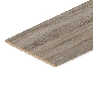 Панель МДФ Stella Classic Standart Дуб Винтаж