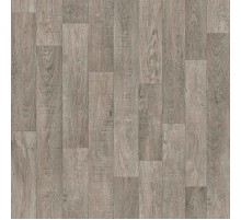 Линолеум Ideal (Идеал) Fortuna Lord 4