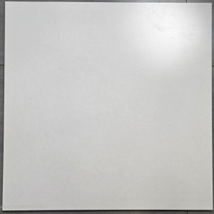 Керамогранит AR-690 белый