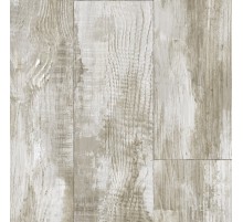 Линолеум Ideal Story Vero 9