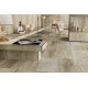 Керамогранит RC Silk Ivory