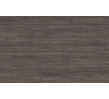 Ламинат Egger EPL186 Дуб шерман антрацит