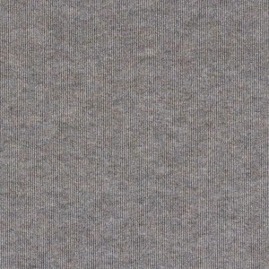 Ковровое покрытие Sintelon Ekvator urb 89453