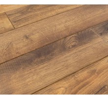 Ламинат Unilin Clix Floor Charm CXC160-2 Дуб Вековой