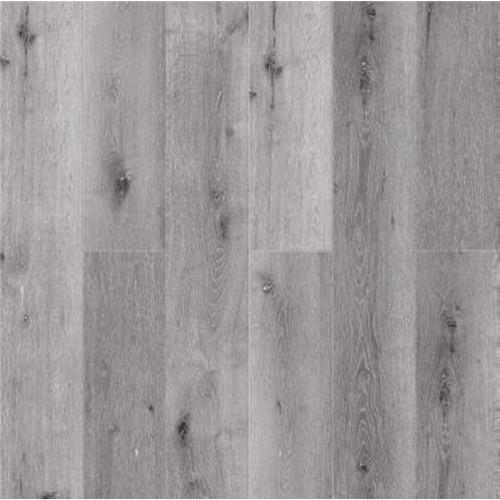 Виниловые полы CronaFloor Wood Дуб серый