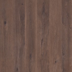 Ламинат Swiss Krono Synonym Дуб Гайс 50457