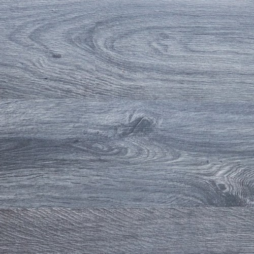 Ламинат Мостовдрев Kronon Дуб Английский