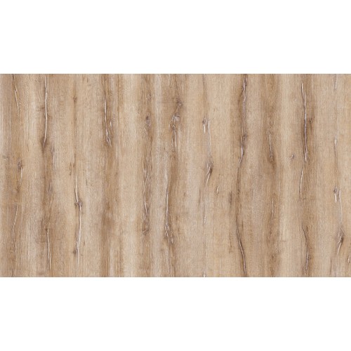 Ламинат Kastamonu Floorpan Emerald FP561 Дуб Ливингстон
