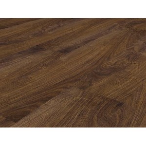 Ламинат Kronospan Forte Дуб Табако 8168