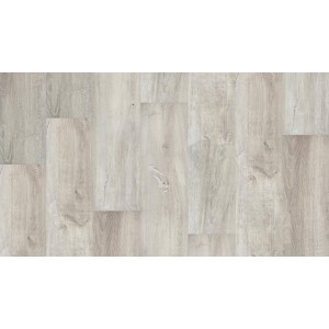 Виниловые полы Tarkett New Age Wave