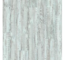 Виниловые полы Tarkett Blues Lancaster