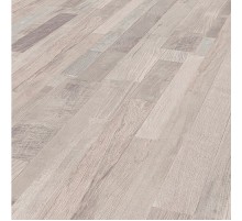 Ламинат Kronospan Castello Classic Сильверсайд Дрифтвуд К039