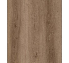 Ламинат Kastamonu Floorpan Orange FP955 Дуб Натуральный