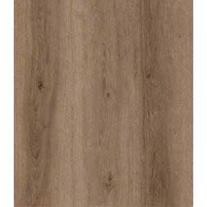 Ламинат Kastamonu Floorpan Orange FP955 Дуб Натуральный