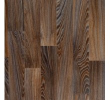 Линолеум Tarkett Titan Chicago 4