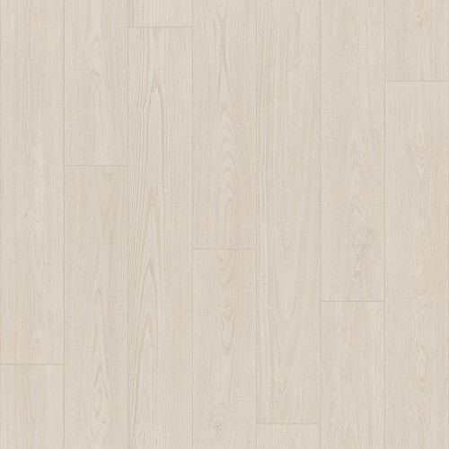 Линолеум Tarkett Craft Krasnoyarsk 1