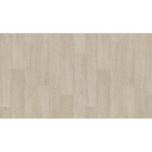 Линолеум Tarkett Sky Averno 1