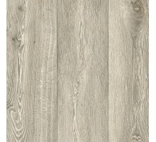 Линолеум IVC Texart Carpatians 791