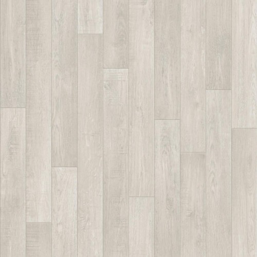 Линолеум Таркетт Status Mario-1