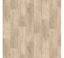 Линолеум Tarkett Sigma Formula 1