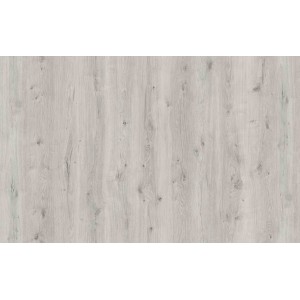 Ламинат Kastamonu Sunfloor Дуб Аспен 54