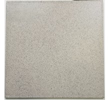 Керамогранит антискользящий СТ301 светло-серый