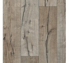 Линолеум IVC Golf Дуб Хантер 593