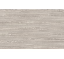 Ламинат Egger EPL178 Дуб сория светло-серый 32 класса с фаской