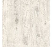 Ламинат Kronostar Arto Дуб Нарвик 2052