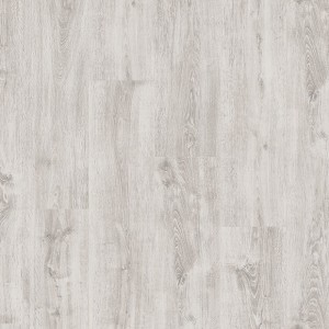 Ламинат Egger Comfort EC2936 Дуб уолтем белый