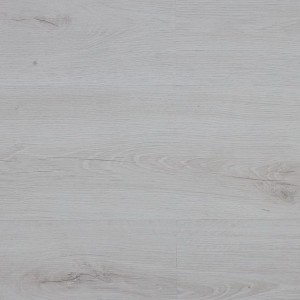 Ламинат Мостовдрев Derby Дуб Милано