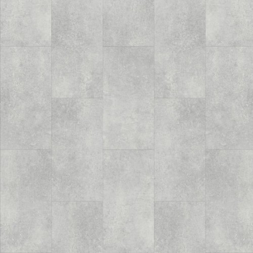 Виниловые полы Vinylov Primero stone click navona stone 46922