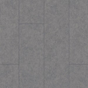 Ламинат Kastamonu Lagoon XL Терраццо FP741