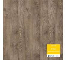 Ламинат Tarkett Artisan Дуб Нанси Классический 504002074