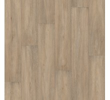 Линолеум Tarkett Hometown Dolis 3