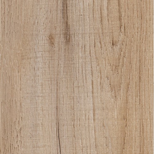 Виниловые полы CronaFloor Wood Дуб Фрейзер