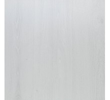 Ламинат Мостовдрев Derby Дуб Мелас