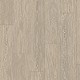 Виниловые полы Vinylov Comfort cappuccino oak 1006