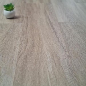 Виниловые полы Aspenfloor Селект Милан SE12-07