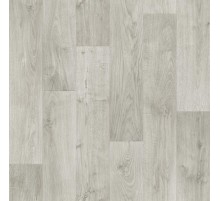 Линолеум Tarkett Stimul Rigard 4