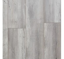 Ламинат Kastamonu Дуб Вандом AF552