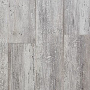 Ламинат Kastamonu Дуб Вандом AF552