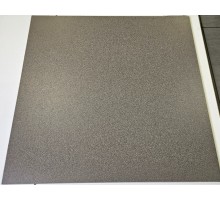 Керамогранит SP-641 асфальт