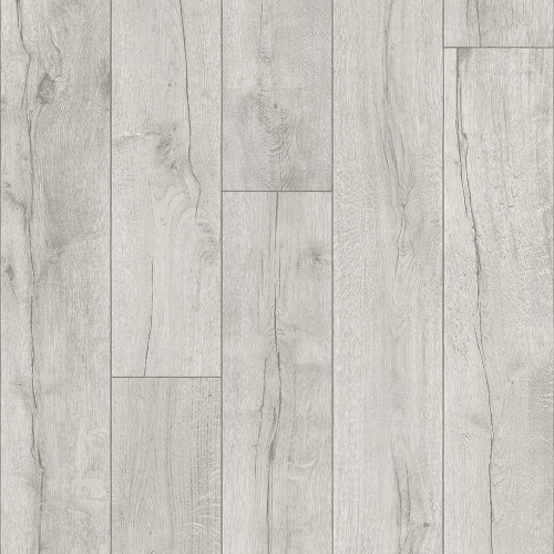 Линолеум Ideal (Идеал) Consul Bergen 8