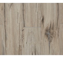 Ламинат Kastamonu Sunfloor Дуб Звезда Северная SF63