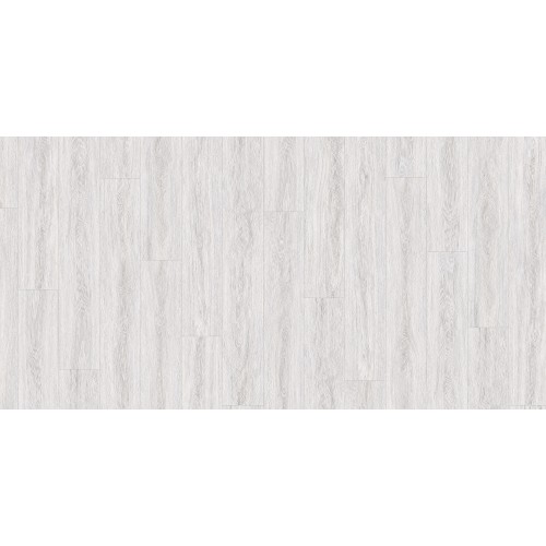 Виниловые полы Vinylov Comfort bohemian oak 2004