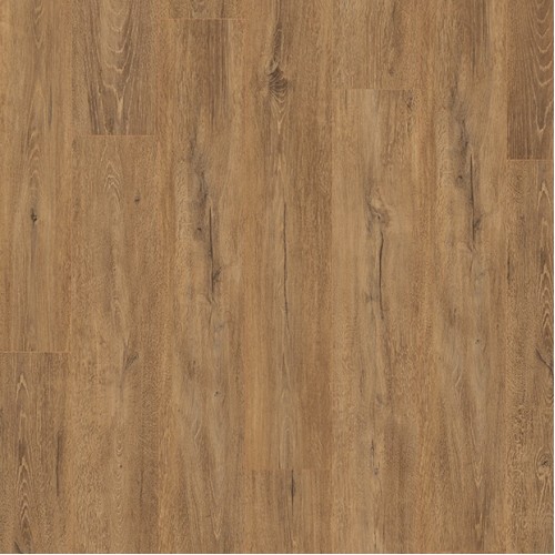 Ламинат Egger EPL191 ДУБ МЕЛБА КОРИЧНЕВЫЙ